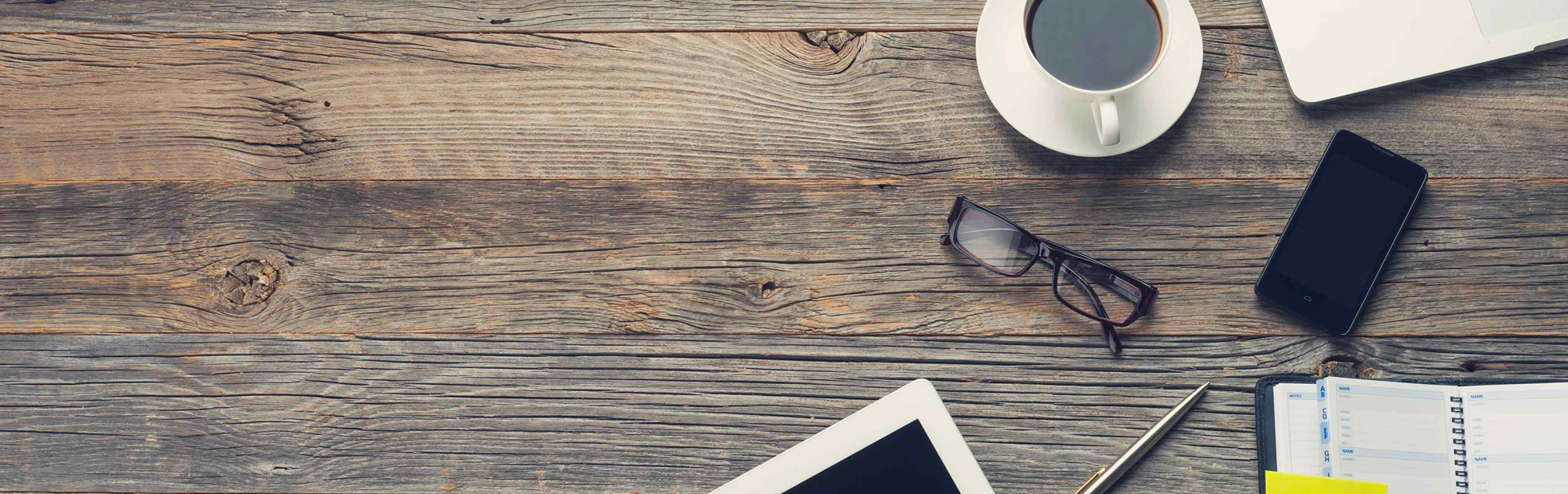 Ремонт техники Advantech в Новосибирске